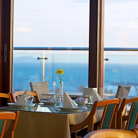 Grand Madrid 3* Stambuł