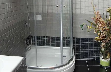 Hotel Grand Madrid 3*