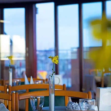 Grand Madrid Istanbul