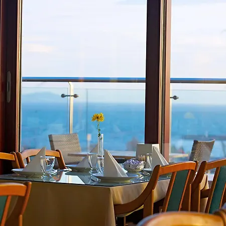 Grand Madrid 3* Istanbul