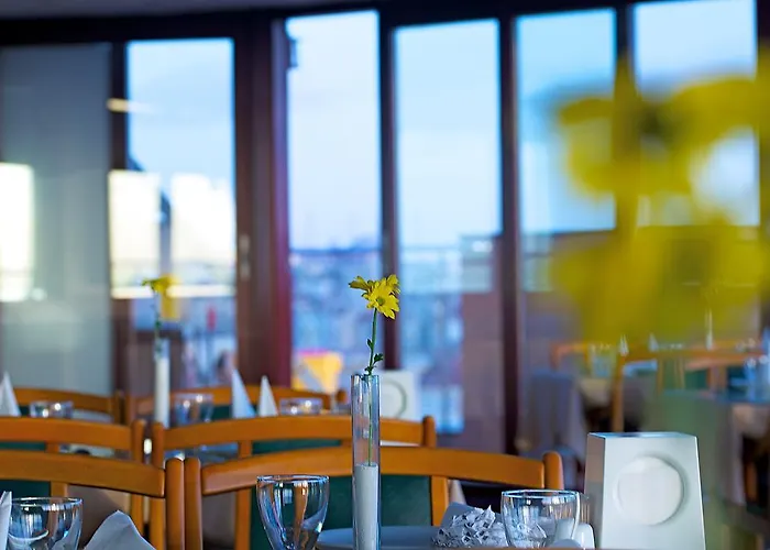 Grand Madrid Istanbul