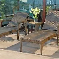 Grand Madrid Hotel 3*