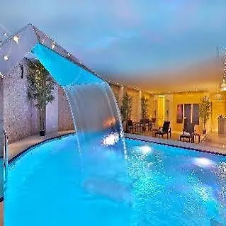 Grand Madrid Istanbul